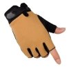 coyote-brown-pl