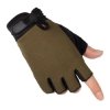 olive-pl