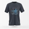 navy-blue-pl