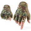 multicam-pl