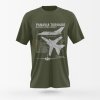 od-green-pl