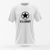 white-pl