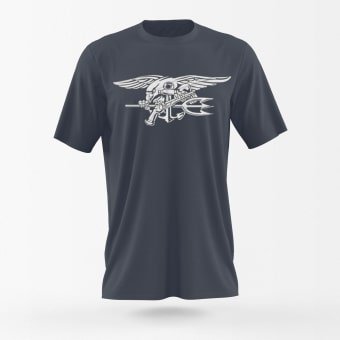 U.S Navy Seal T-shirt