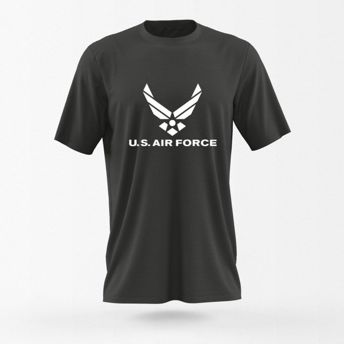 Koszulka US Air Force