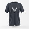 navy-blue-pl