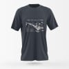 navy-blue-pl
