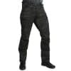 multicam-black-pl