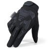 black-pl