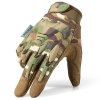 multicam-pl