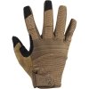 coyote-brown-pl