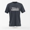 navy-blue-pl