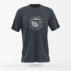 navy-blue-pl