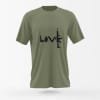 olive-pl