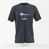 navy-blue-pl