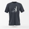 navy-blue-pl