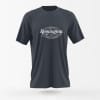 navy-blue-pl