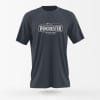navy-blue-pl