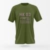 army-green-pl