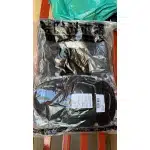 Spodnie taktyczne Multicam Black Gen 2 photo review