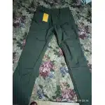 Spodnie taktyczne softshell cargo Conveyor photo review