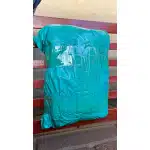 Spodnie taktyczne Multicam Black Gen 2 photo review