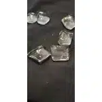 Spodnie taktyczne softshell cargo Conveyor photo review