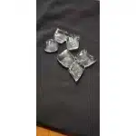 Spodnie taktyczne softshell cargo Conveyor photo review