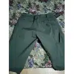 Spodnie taktyczne softshell cargo Conveyor photo review