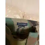 Spodnie bojowe Woodland Gen 2 photo review