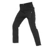 black-pl