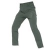 od-green-pl