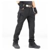 black-pl