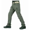 od-green-pl
