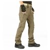 khaki-pl