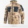 multicam-pl