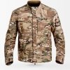 multicam-pl