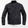 multicam-black-pl