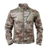 multicam-pl