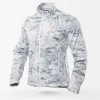 multicam-alpine-pl