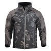 multicam-black-pl