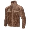 coyote-brown-pl
