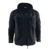 black-pl