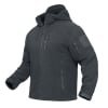 shadow-grey-pl
