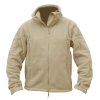 beige-pl
