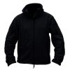 black-pl
