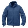 blue-pl