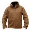 coyote-brown-pl