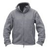 grey-pl