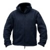 navy-blue-pl