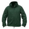od-green-pl